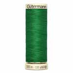 Gutermann 100% Polyester Sew-All 100m