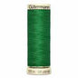 Gutermann 100% Polyester Sew-All 100m