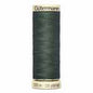 Gutermann 100% Polyester Sew-All 100m