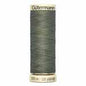 Gutermann 100% Polyester Sew-All 100m