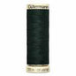 Gutermann 100% Polyester Sew-All 100m