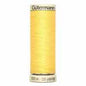 Gutermann 100% Polyester Sew-All 100m