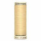 Gutermann 100% Polyester Sew-All 100m