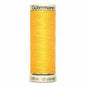 Gutermann 100% Polyester Sew-All 100m