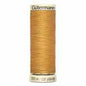 Gutermann 100% Polyester Sew-All 100m