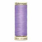 Gutermann 100% Polyester Sew-All 100m