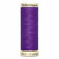 Gutermann 100% Polyester Sew-All 100m