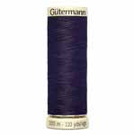 Gutermann 100% Polyester Sew-All 100m