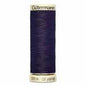 Gutermann 100% Polyester Sew-All 100m