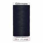 Gutermann 100% Sew-All Polyester 250m