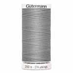 Gutermann 100% Sew-All Polyester 250m