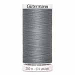 Gutermann 100% Sew-All Polyester 250m