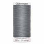 Gutermann 100% Sew-All Polyester 250m