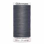 Gutermann 100% Sew-All Polyester 250m