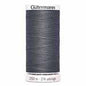 Gutermann 100% Sew-All Polyester 250m