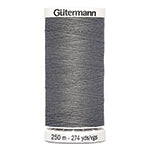 Gutermann 100% Sew-All Polyester 250m