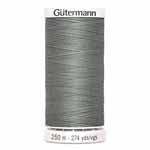 Gutermann 100% Sew-All Polyester 250m