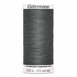 Gutermann 100% Sew-All Polyester 250m