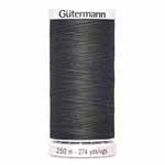 Gutermann 100% Sew-All Polyester 250m