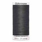 Gutermann 100% Sew-All Polyester 250m
