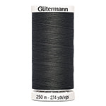 Gutermann 100% Sew-All Polyester 250m