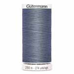 Gutermann 100% Sew-All Polyester 250m