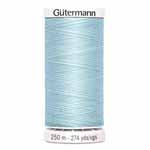 Gutermann 100% Sew-All Polyester 250m