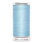 Gutermann 100% Sew-All Polyester 250m
