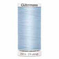 Gutermann 100% Sew-All Polyester 250m