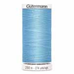 Gutermann 100% Sew-All Polyester 250m