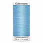 Gutermann 100% Sew-All Polyester 250m