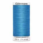 Gutermann 100% Sew-All Polyester 250m