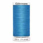Gutermann 100% Sew-All Polyester 250m