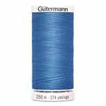 Gutermann 100% Sew-All Polyester 250m