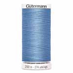 Gutermann 100% Sew-All Polyester 250m