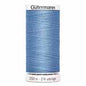 Gutermann 100% Sew-All Polyester 250m