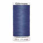 Gutermann 100% Sew-All Polyester 250m