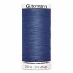 Gutermann 100% Sew-All Polyester 250m