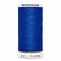 Gutermann 100% Sew-All Polyester 250m