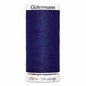 Gutermann 100% Sew-All Polyester 250m