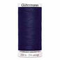Gutermann 100% Sew-All Polyester 250m