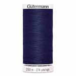 Gutermann 100% Sew-All Polyester 250m