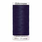 Gutermann 100% Sew-All Polyester 250m