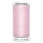 Gutermann 100% Sew-All Polyester 250m