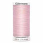 Gutermann 100% Sew-All Polyester 250m
