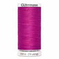 Gutermann 100% Sew-All Polyester 250m