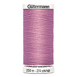 Gutermann 100% Sew-All Polyester 250m