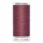 Gutermann 100% Sew-All Polyester 250m
