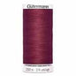 Gutermann 100% Sew-All Polyester 250m