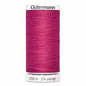 Gutermann 100% Sew-All Polyester 250m